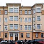 Roost Vyoekatu