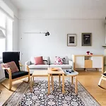 Roost Vyoekatu