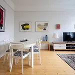 Roost Vyoekatu